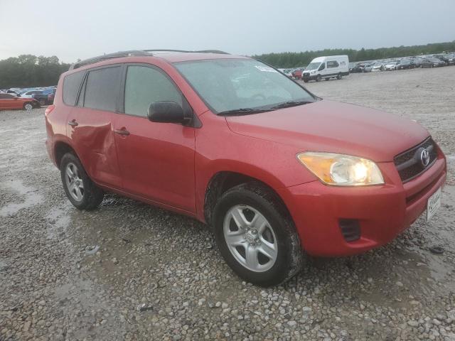 Photo 3 VIN: JTMZF33V39D010378 - TOYOTA RAV4 