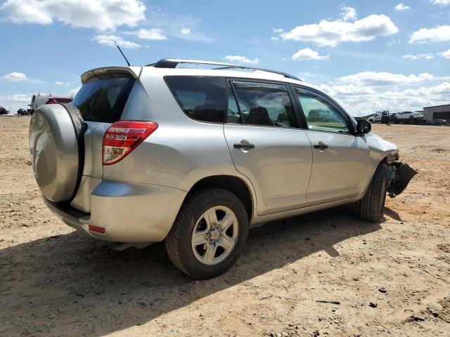 Photo 2 VIN: JTMZF33V49D000684 - TOYOTA RAV4 