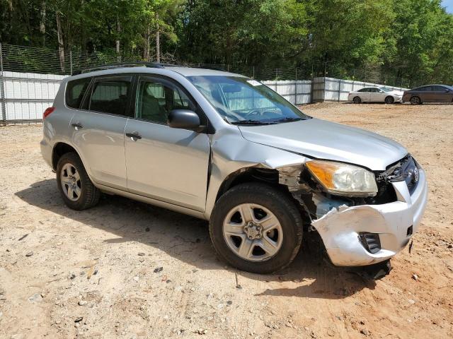 Photo 3 VIN: JTMZF33V49D000684 - TOYOTA RAV4 