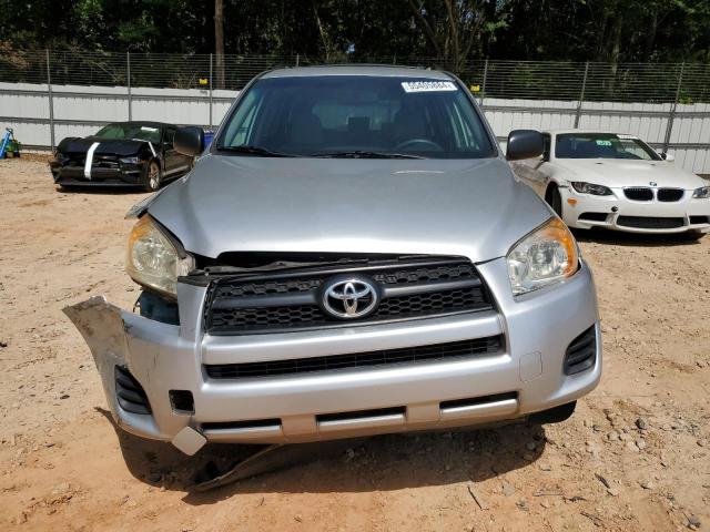 Photo 4 VIN: JTMZF33V49D000684 - TOYOTA RAV4 