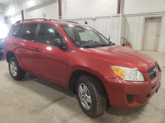 Photo 3 VIN: JTMZF33V49D001057 - TOYOTA RAV4 