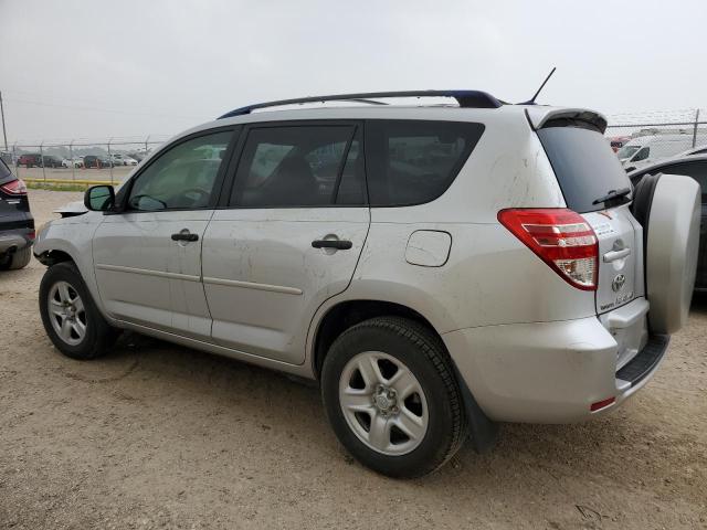 Photo 1 VIN: JTMZF33V49D005898 - TOYOTA RAV4 