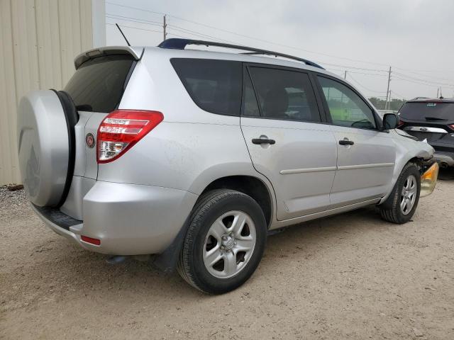 Photo 2 VIN: JTMZF33V49D005898 - TOYOTA RAV4 