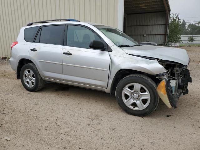 Photo 3 VIN: JTMZF33V49D005898 - TOYOTA RAV4 