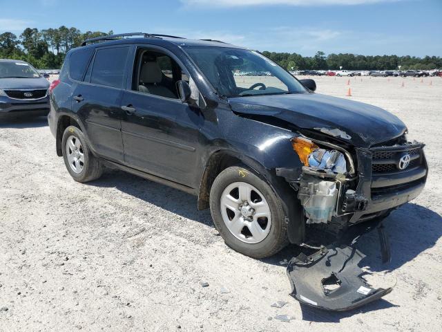 Photo 3 VIN: JTMZF33V49D015346 - TOYOTA RAV4 