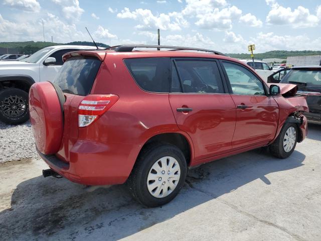 Photo 2 VIN: JTMZF33V595001921 - TOYOTA RAV4 