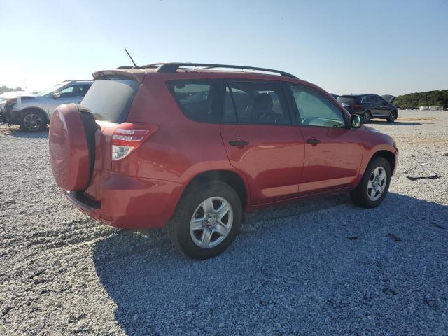 Photo 2 VIN: JTMZF33V595009047 - TOYOTA RAV4 