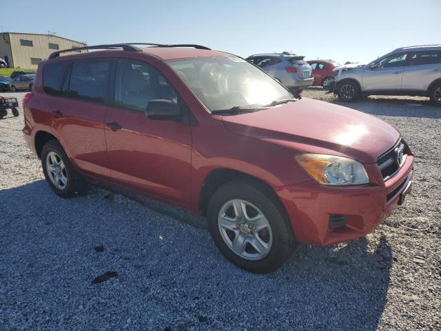 Photo 3 VIN: JTMZF33V595009047 - TOYOTA RAV4 