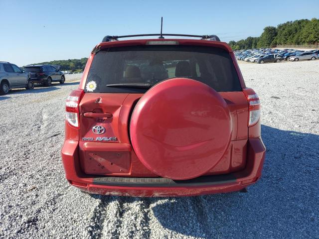 Photo 5 VIN: JTMZF33V595009047 - TOYOTA RAV4 