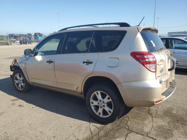 Photo 1 VIN: JTMZF33V695000695 - TOYOTA RAV4 