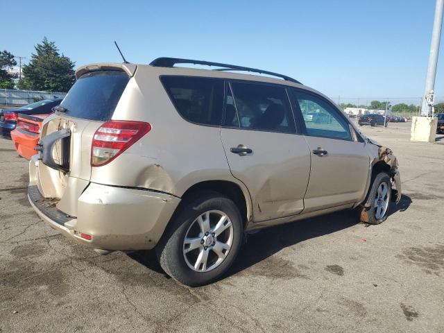 Photo 2 VIN: JTMZF33V695000695 - TOYOTA RAV4 