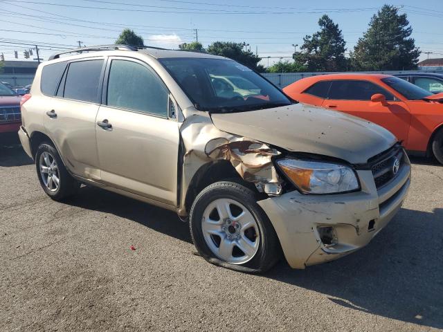 Photo 3 VIN: JTMZF33V695000695 - TOYOTA RAV4 