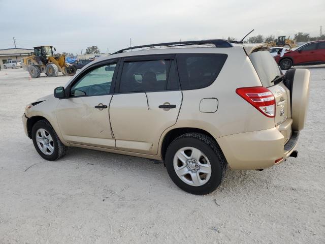 Photo 1 VIN: JTMZF33V695003287 - TOYOTA RAV4 