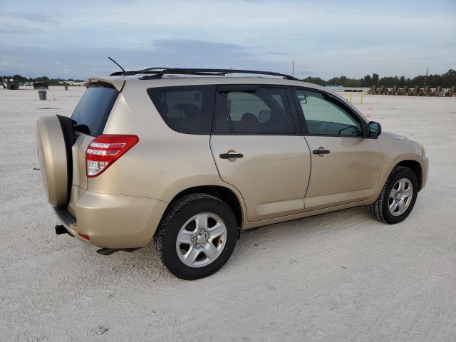 Photo 2 VIN: JTMZF33V695003287 - TOYOTA RAV4 