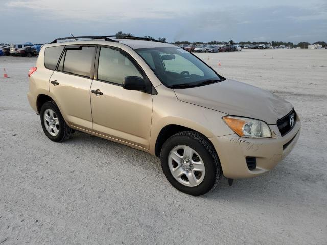 Photo 3 VIN: JTMZF33V695003287 - TOYOTA RAV4 