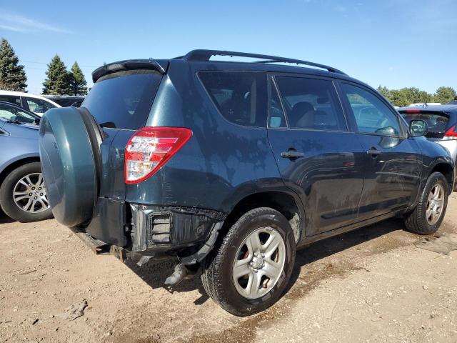 Photo 2 VIN: JTMZF33V69D003747 - TOYOTA RAV4 