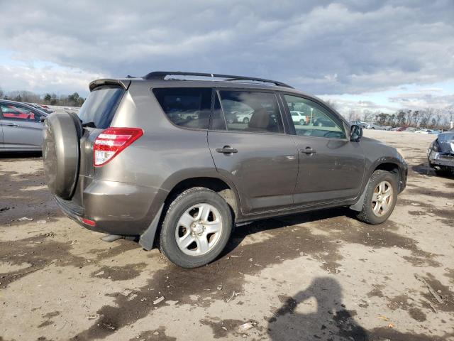 Photo 2 VIN: JTMZF33V795005243 - TOYOTA RAV4 