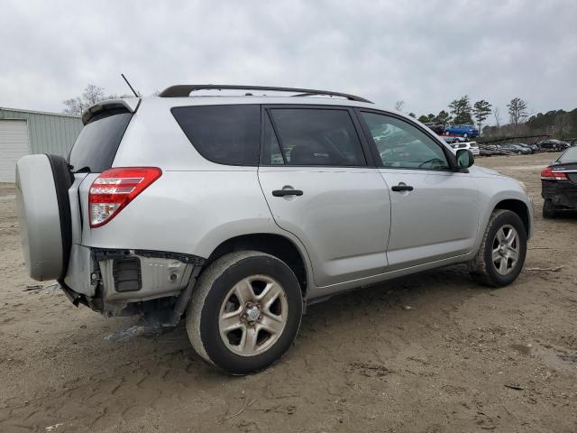 Photo 2 VIN: JTMZF33V795011270 - TOYOTA RAV4 