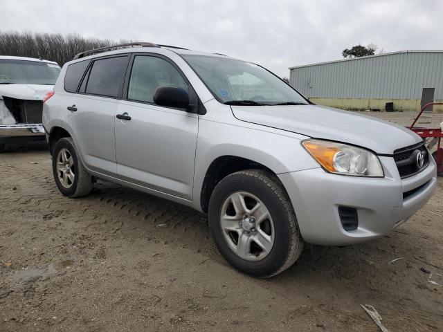 Photo 3 VIN: JTMZF33V795011270 - TOYOTA RAV4 