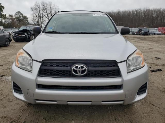 Photo 4 VIN: JTMZF33V795011270 - TOYOTA RAV4 