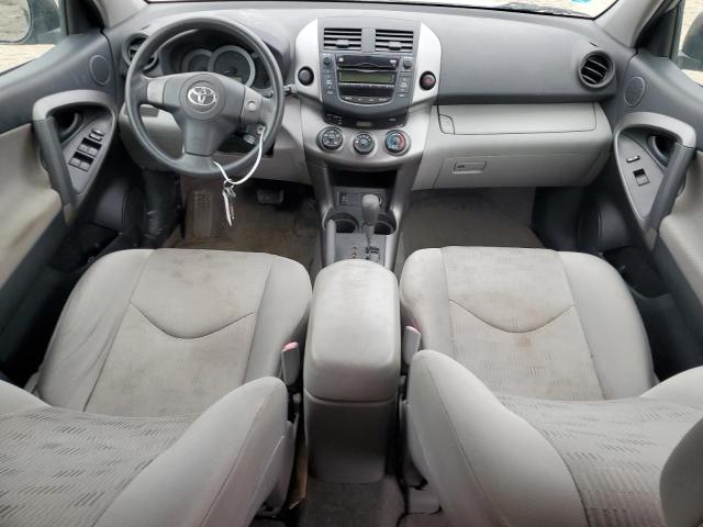 Photo 7 VIN: JTMZF33V795011270 - TOYOTA RAV4 