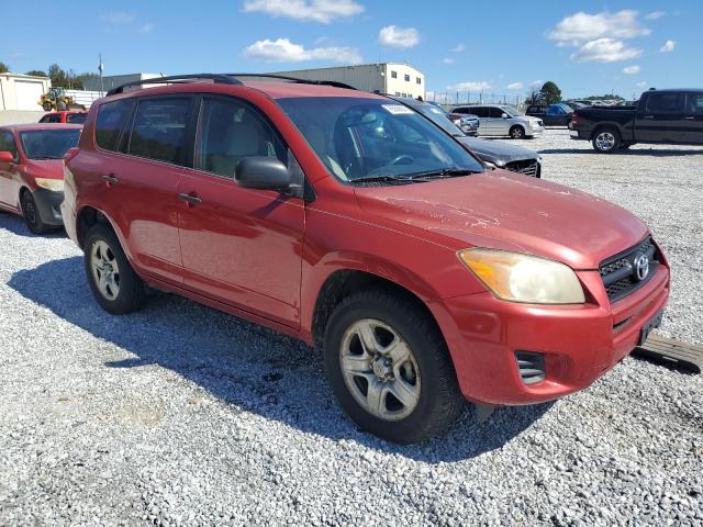 Photo 3 VIN: JTMZF33V79D001280 - TOYOTA RAV4 