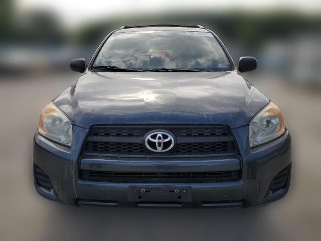 Photo 4 VIN: JTMZF33V79D012425 - TOYOTA RAV4 