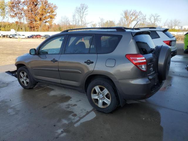 Photo 1 VIN: JTMZF33V79D014790 - TOYOTA RAV4 