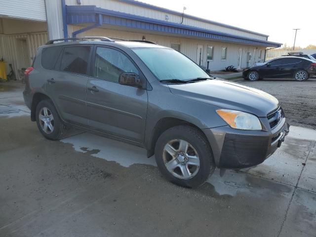 Photo 3 VIN: JTMZF33V79D014790 - TOYOTA RAV4 