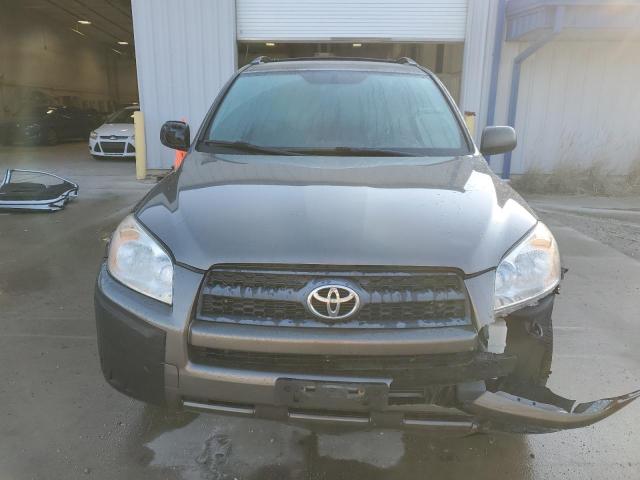 Photo 4 VIN: JTMZF33V79D014790 - TOYOTA RAV4 