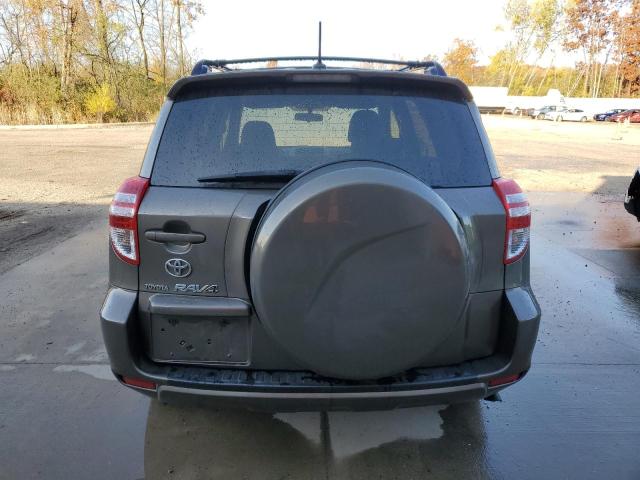 Photo 5 VIN: JTMZF33V79D014790 - TOYOTA RAV4 