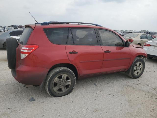 Photo 2 VIN: JTMZF33V895008278 - TOYOTA RAV4 