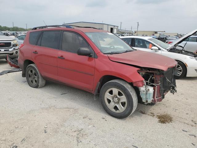 Photo 3 VIN: JTMZF33V895008278 - TOYOTA RAV4 