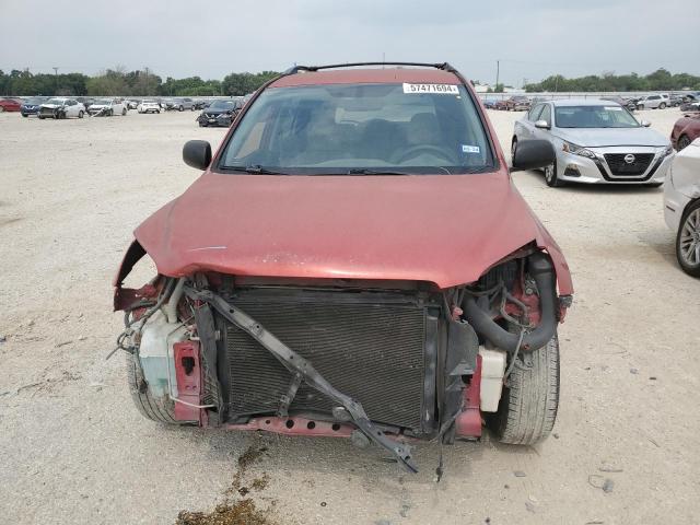 Photo 4 VIN: JTMZF33V895008278 - TOYOTA RAV4 