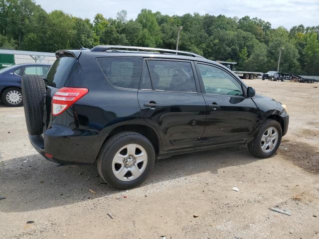 Photo 2 VIN: JTMZF33V895008927 - TOYOTA RAV4 