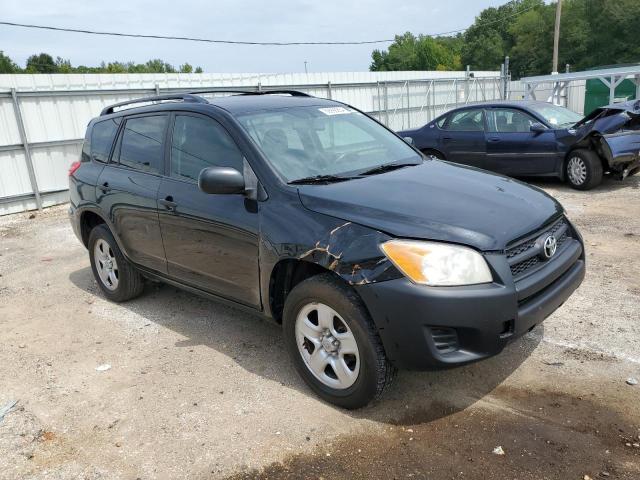 Photo 3 VIN: JTMZF33V895008927 - TOYOTA RAV4 