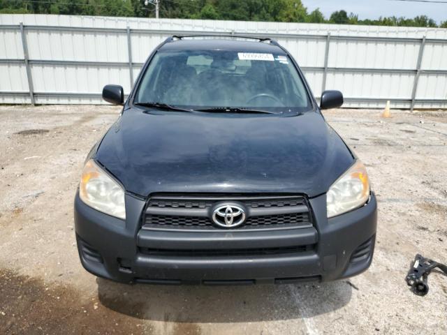 Photo 4 VIN: JTMZF33V895008927 - TOYOTA RAV4 