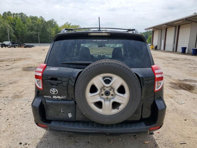 Photo 5 VIN: JTMZF33V895008927 - TOYOTA RAV4 