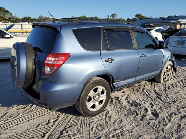 Photo 2 VIN: JTMZF33V89D009405 - TOYOTA RAV4 