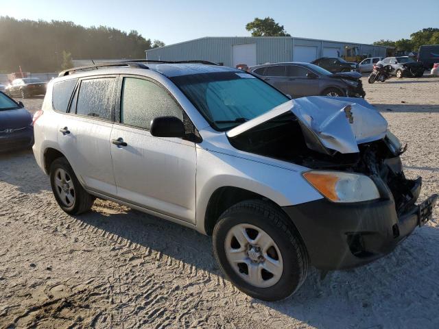 Photo 3 VIN: JTMZF33V995007074 - TOYOTA RAV4 