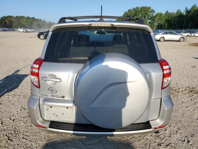 Photo 5 VIN: JTMZF33V995007074 - TOYOTA RAV4 