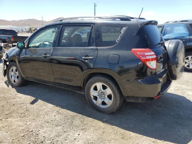 Photo 1 VIN: JTMZF33VX95005480 - TOYOTA RAV4 