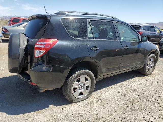 Photo 2 VIN: JTMZF33VX95005480 - TOYOTA RAV4 