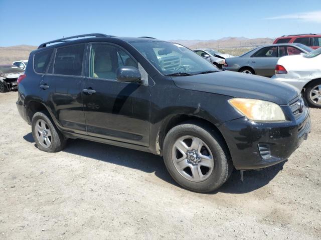 Photo 3 VIN: JTMZF33VX95005480 - TOYOTA RAV4 