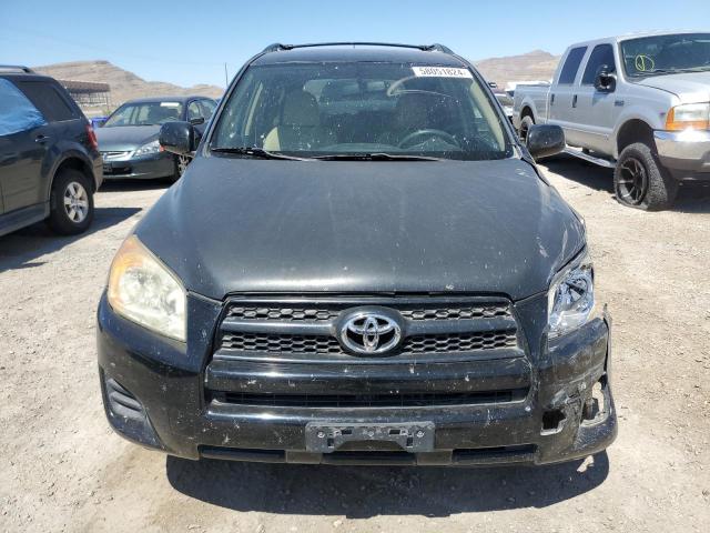 Photo 4 VIN: JTMZF33VX95005480 - TOYOTA RAV4 