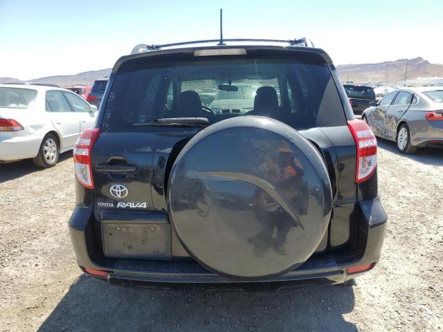 Photo 5 VIN: JTMZF33VX95005480 - TOYOTA RAV4 