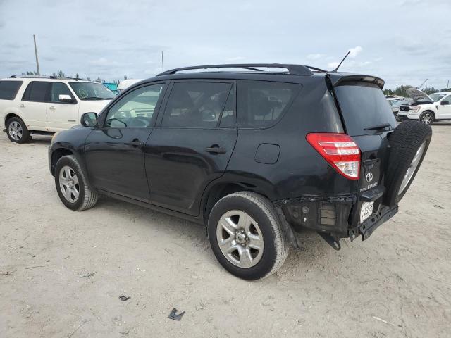 Photo 1 VIN: JTMZF33VX95008413 - TOYOTA RAV4 