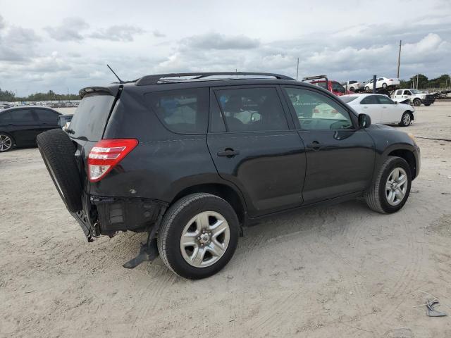 Photo 2 VIN: JTMZF33VX95008413 - TOYOTA RAV4 