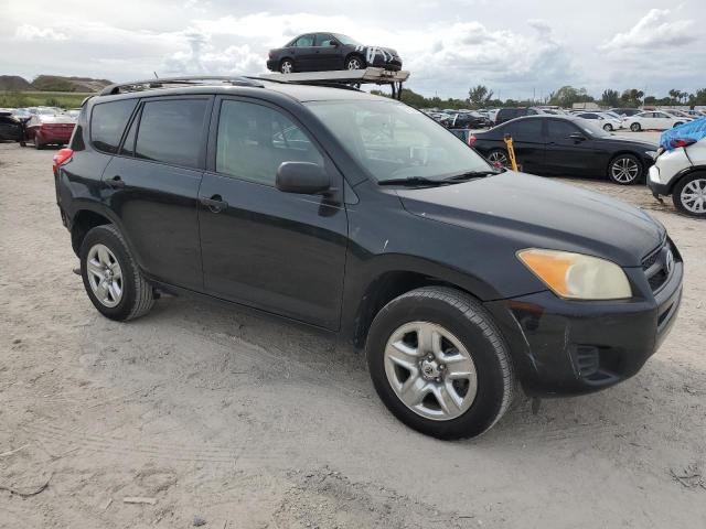 Photo 3 VIN: JTMZF33VX95008413 - TOYOTA RAV4 