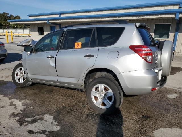 Photo 1 VIN: JTMZF33VX9D002228 - TOYOTA RAV4 